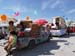 carnavali_2009 170
